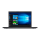 Lenovo ThinkPad T570 i5-7200U/16GB/256SSD/Win10X FHD - 353464 - zdjęcie 2